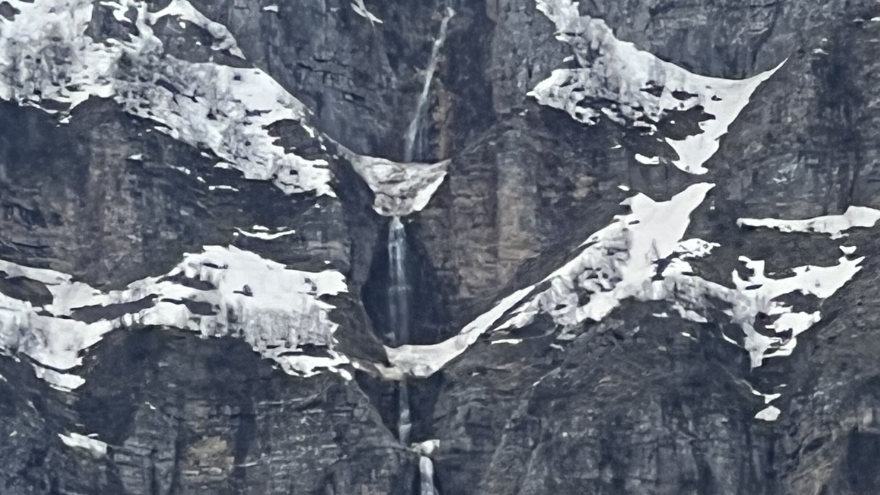 Photo of Outdoor in Melissourgoi