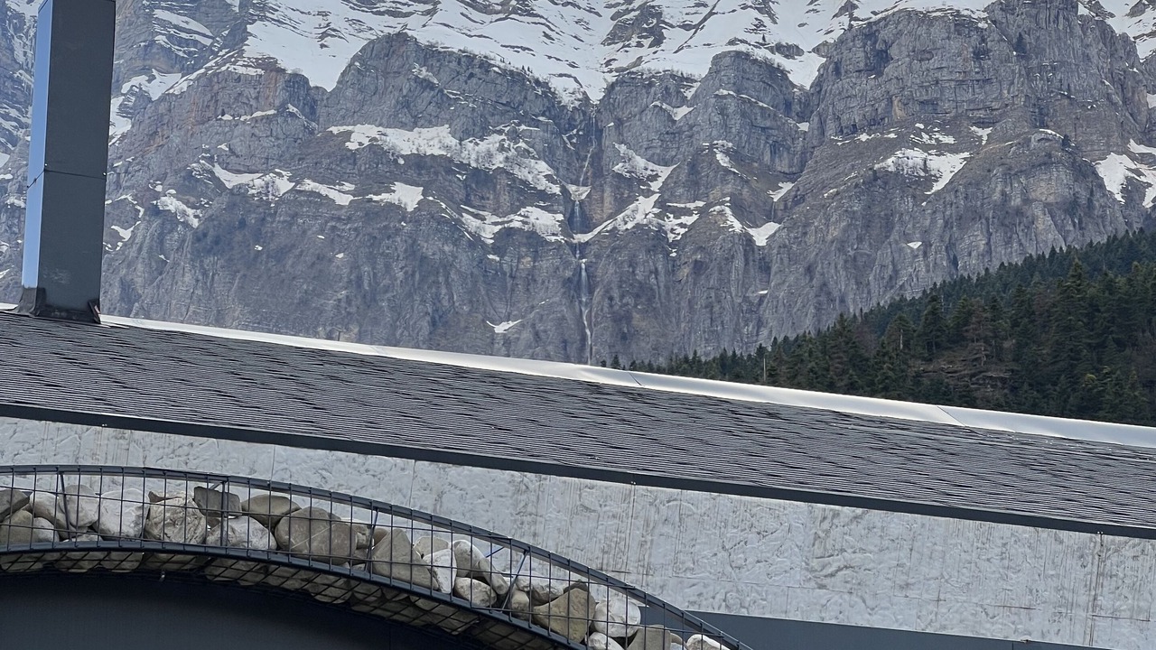Photo of Outdoor in Melissourgoi