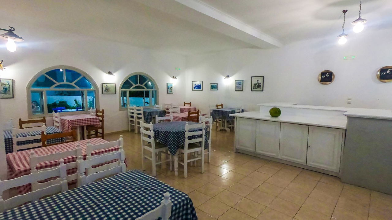Photo of Others in Akrotiri