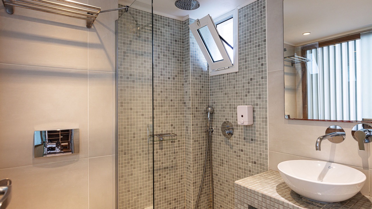 Photo of Bathroom in Bali
