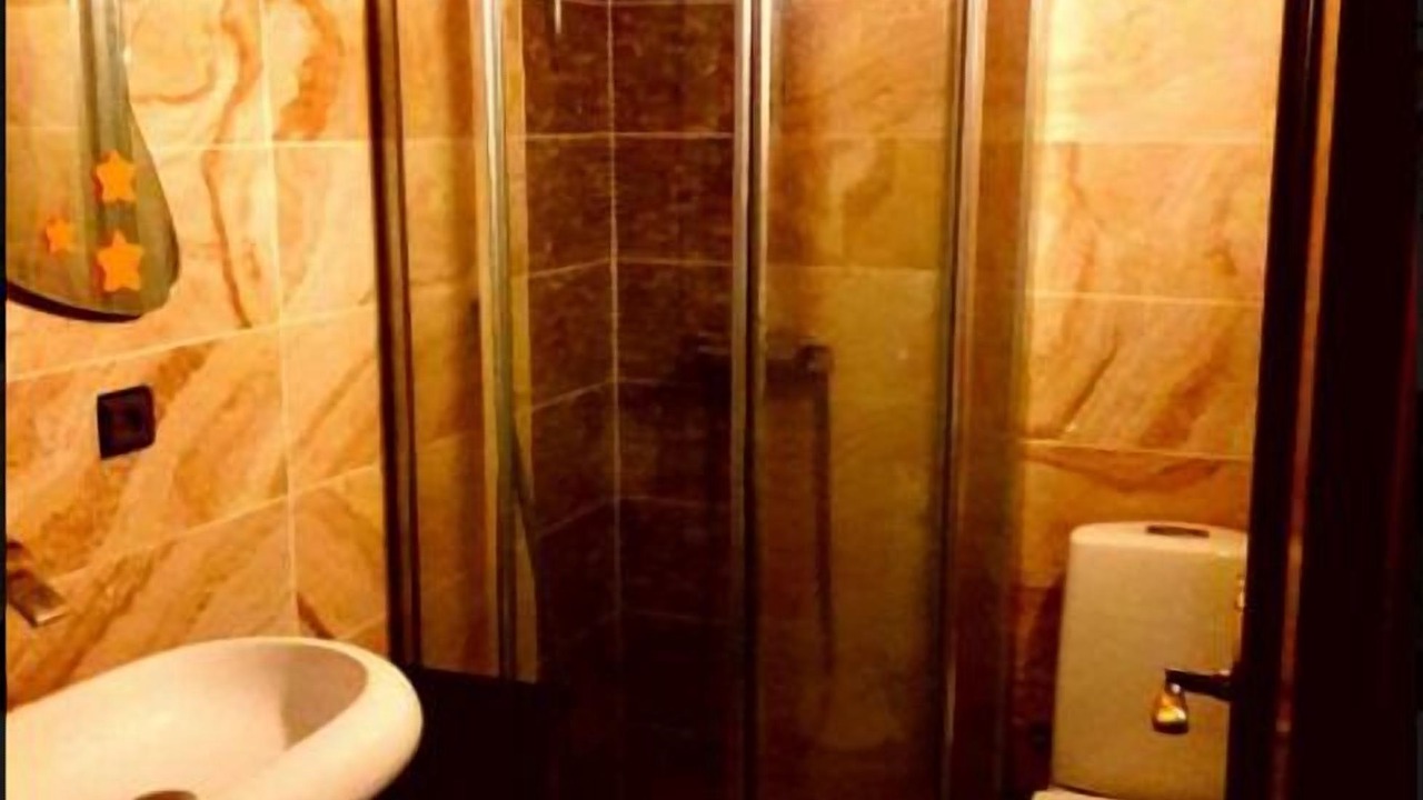 Photo of Bathroom in Ifrane