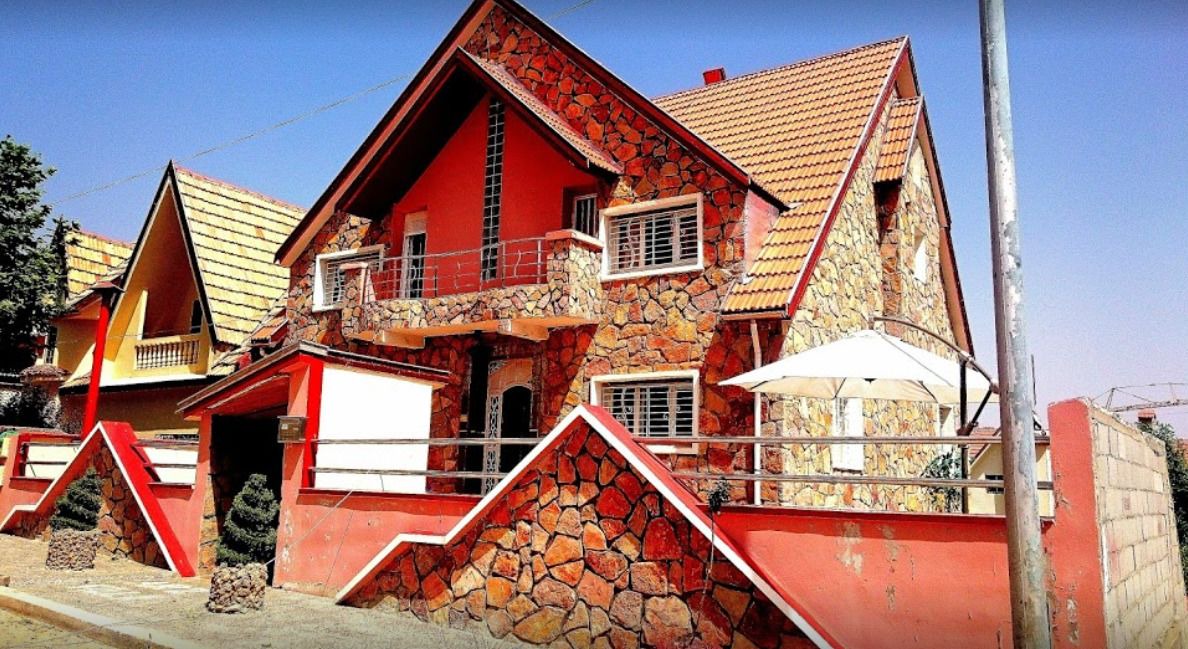 Photo of Outdoor in Ifrane
