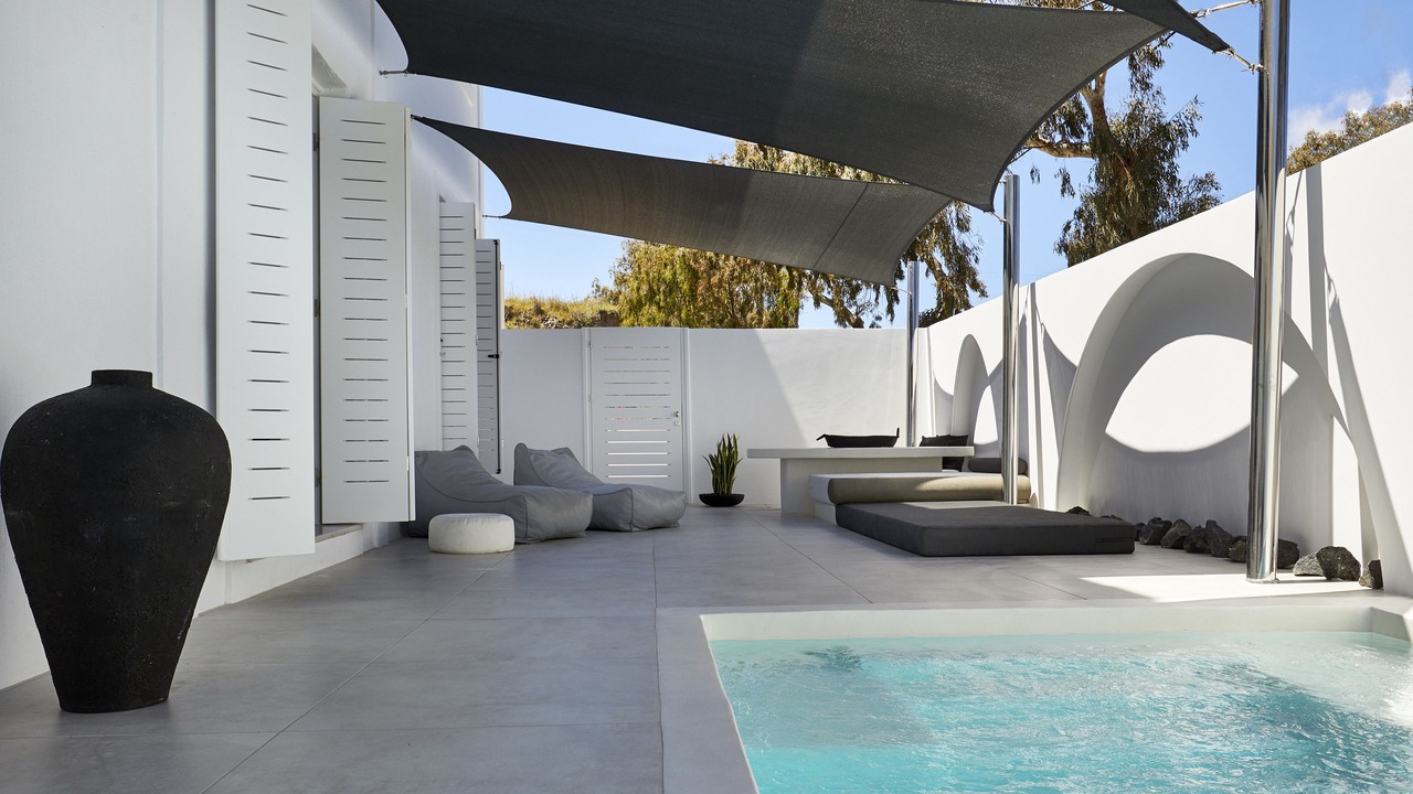 Photo of Outdoor in Messaria