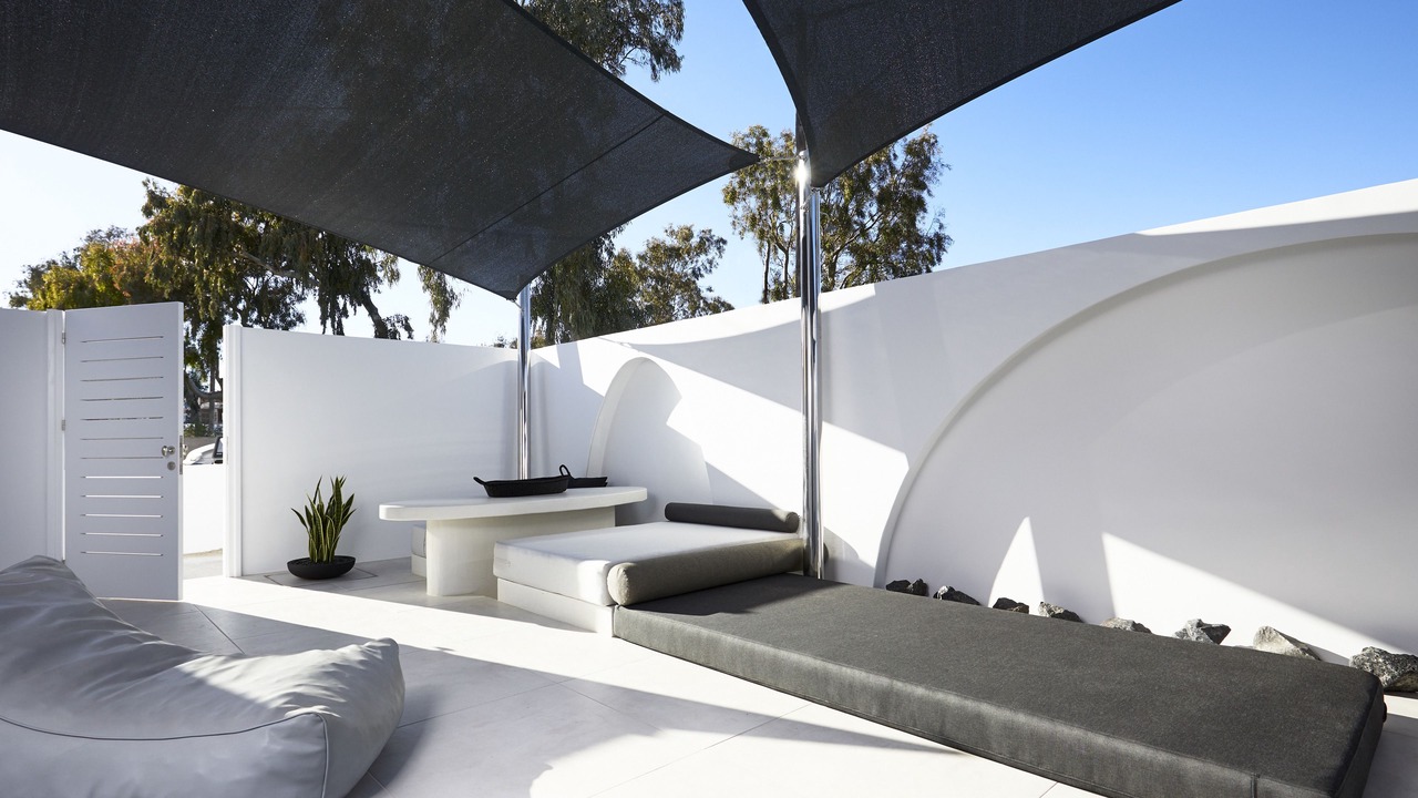 Photo of Outdoor in Messaria