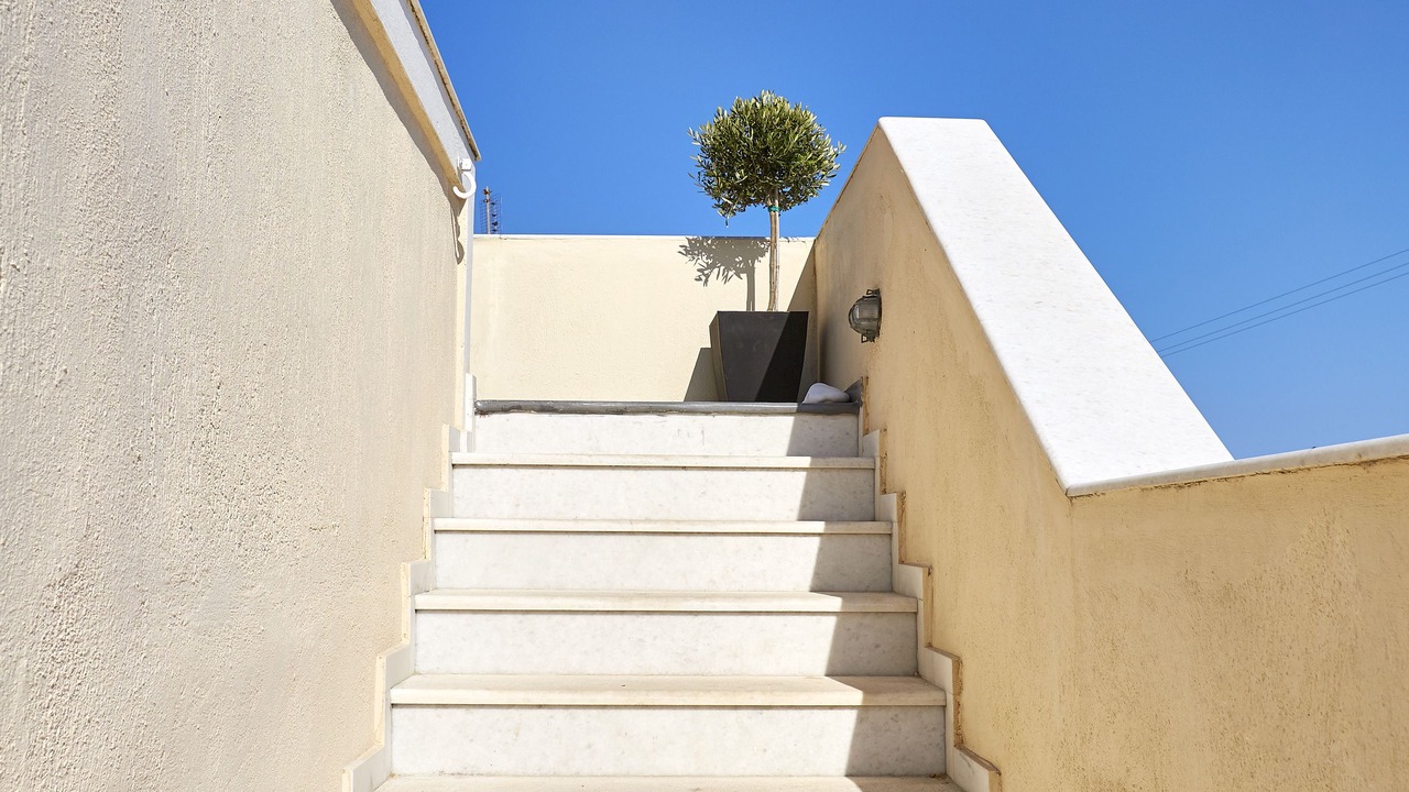 Photo of Outdoor in Messaria
