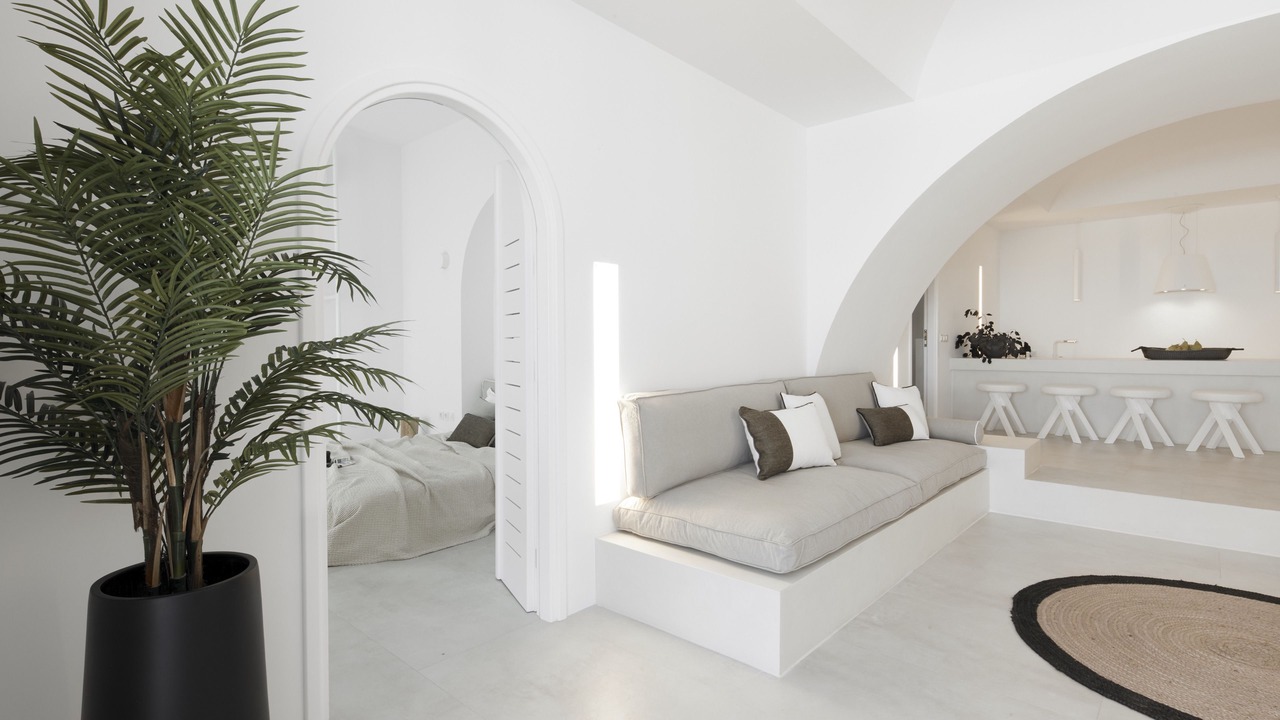 Photo of Outdoor in Messaria