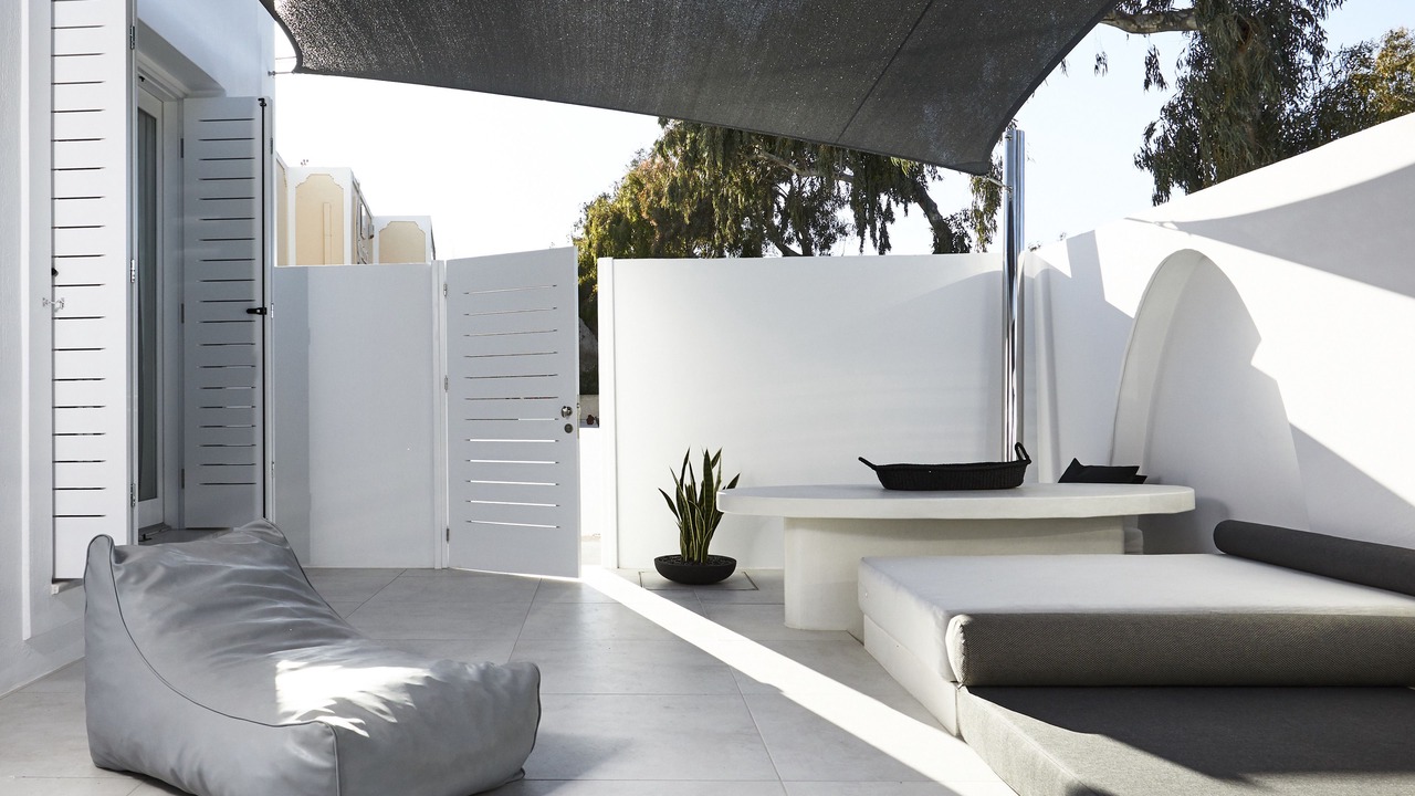 Photo of Outdoor in Messaria