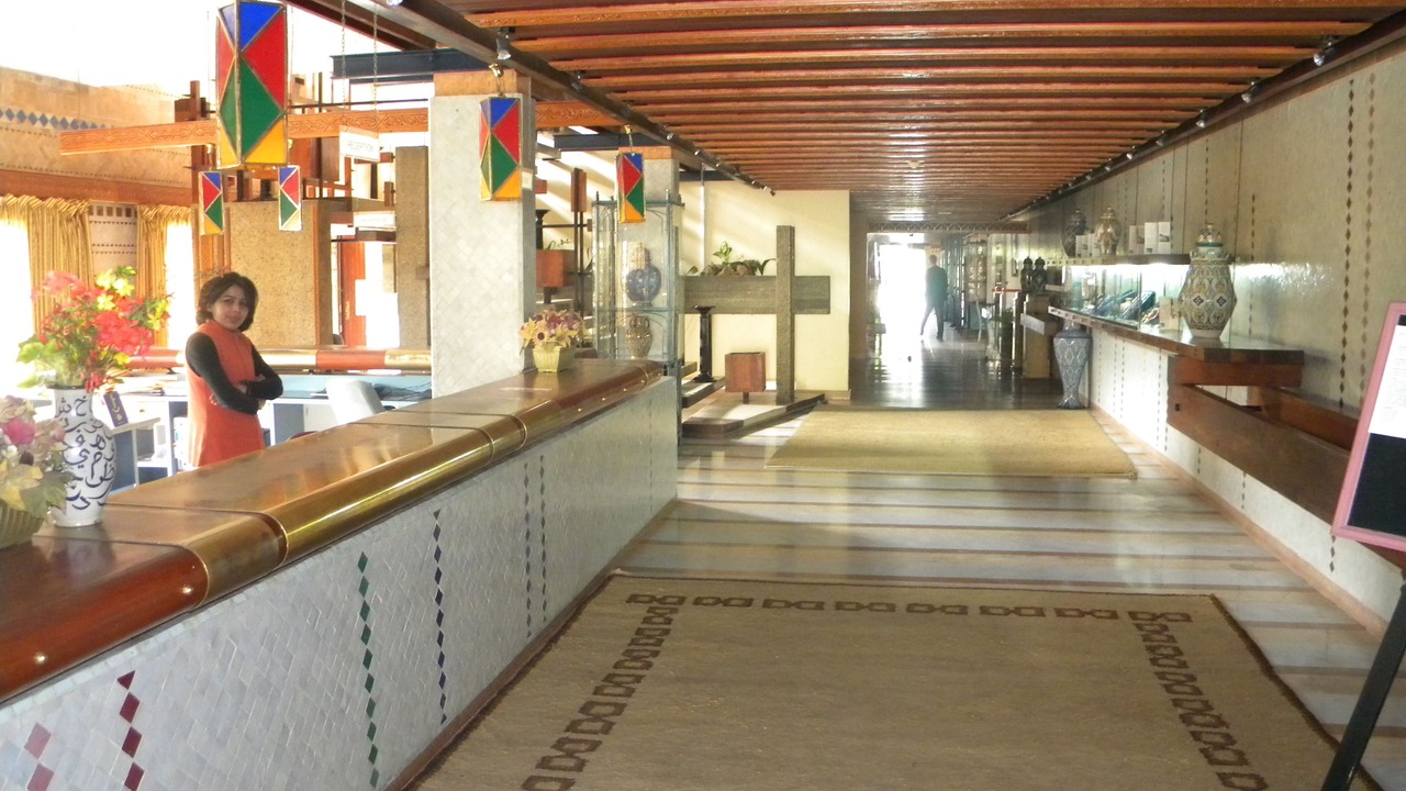 Photo of Others in Sidi Harazem