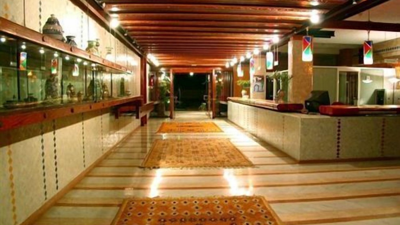 Photo of Others in Sidi Harazem
