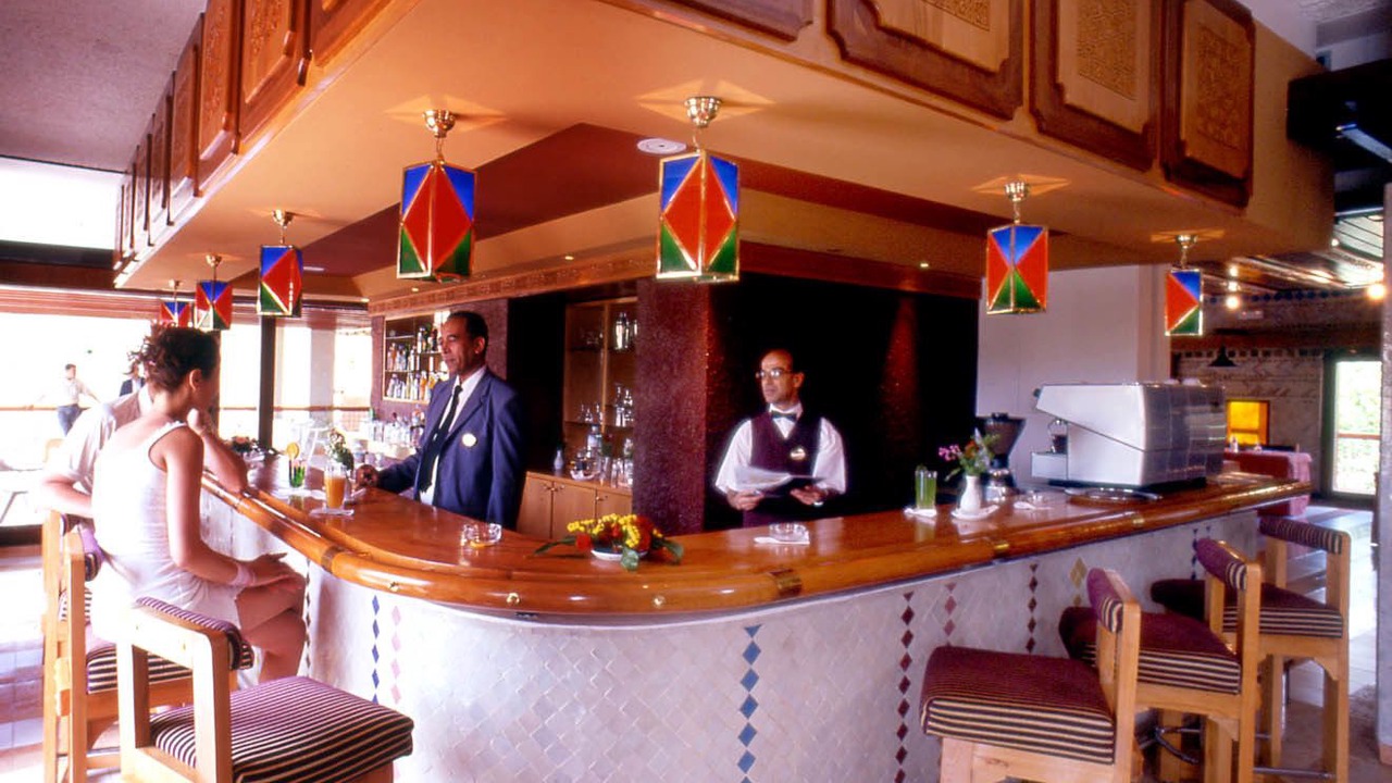 Photo of Others in Sidi Harazem