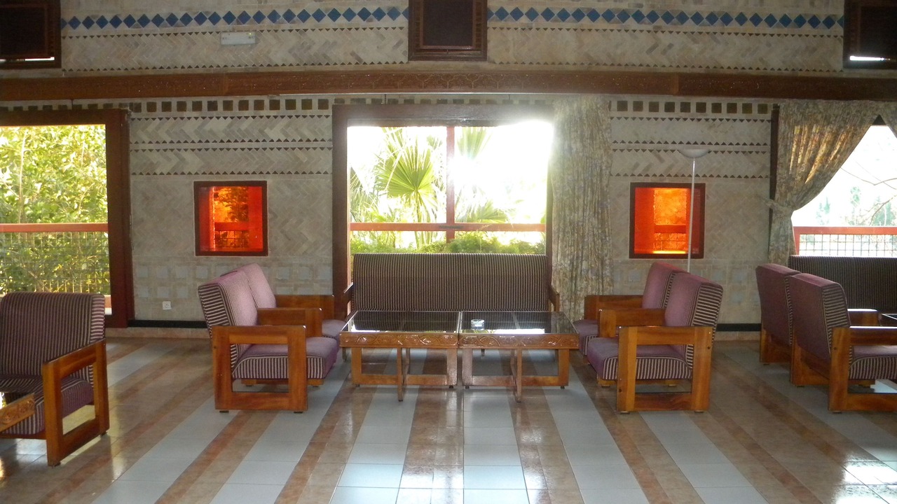 Photo of Others in Sidi Harazem