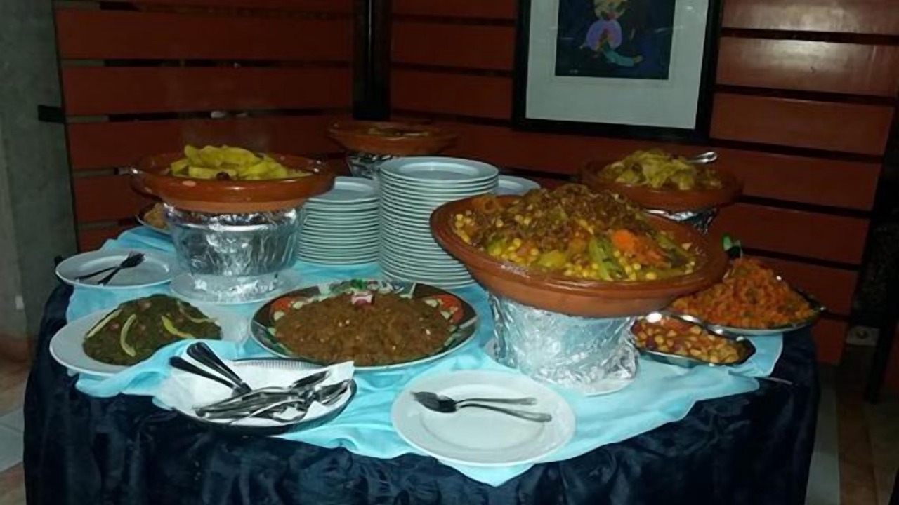 Photo of Others in Sidi Harazem