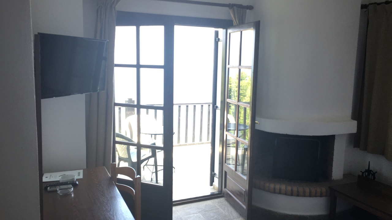 Photo of Outdoor in Pagoneri