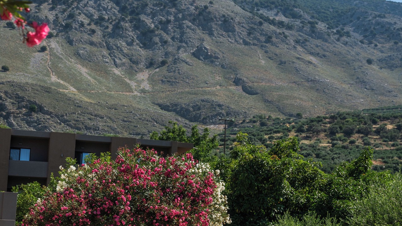 Photo of Outdoor in Zaros