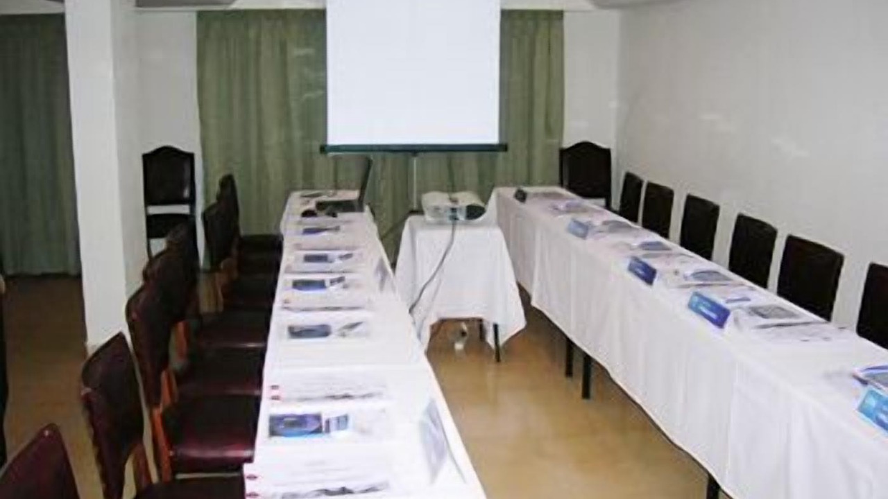 Photo of Others in Province of Rio Negro