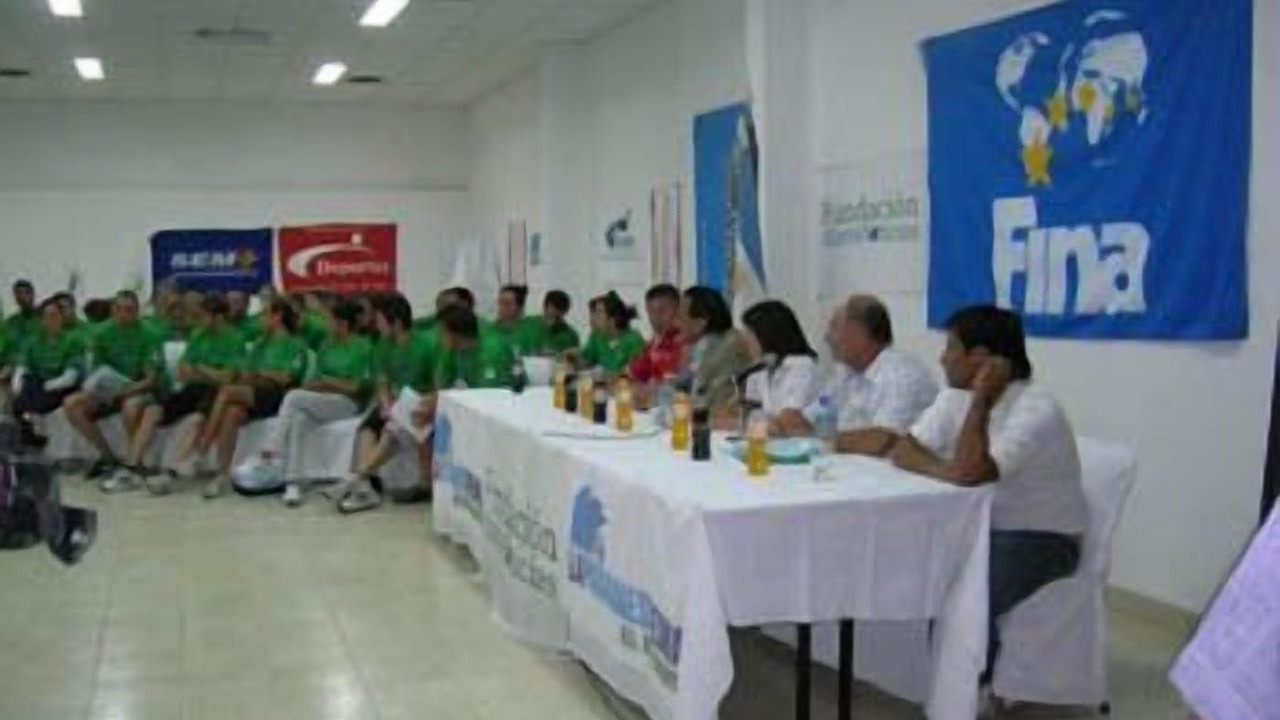 Photo of Others in Province of Rio Negro