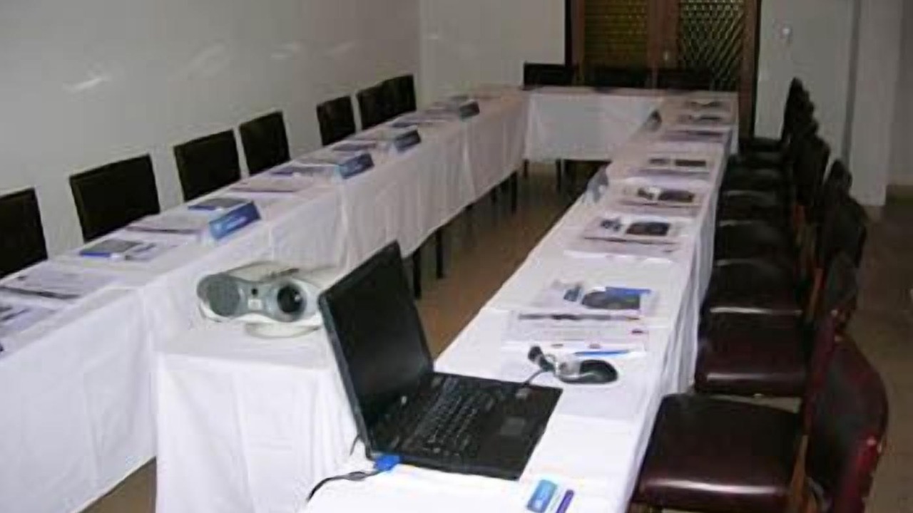 Photo of Others in Province of Rio Negro