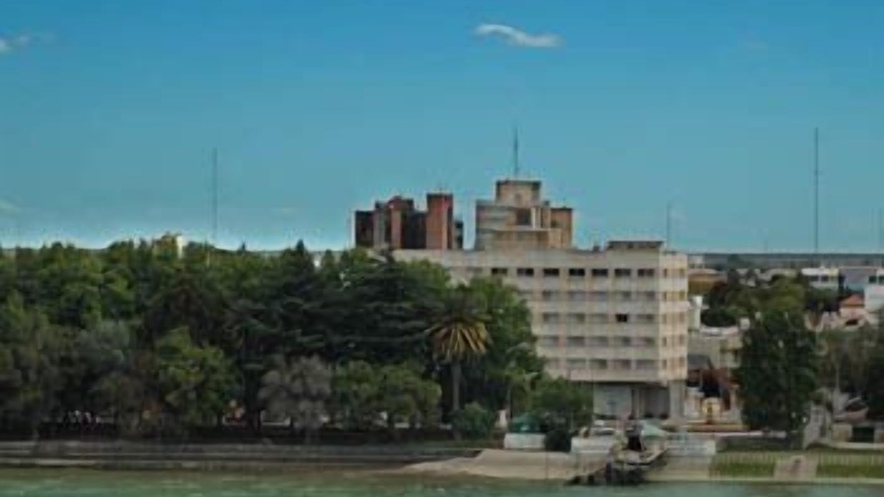 Photo of Outdoor in Province of Rio Negro