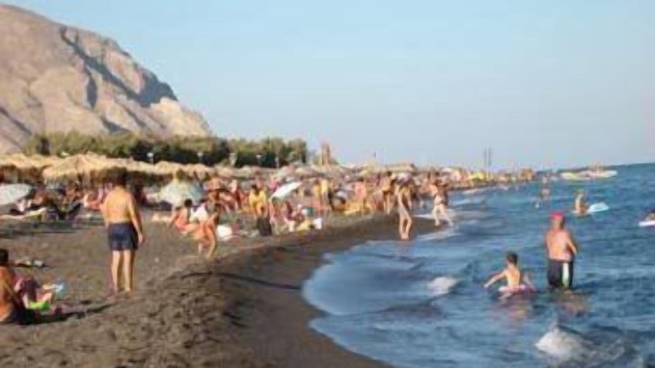 Photo of Others in Perivolos