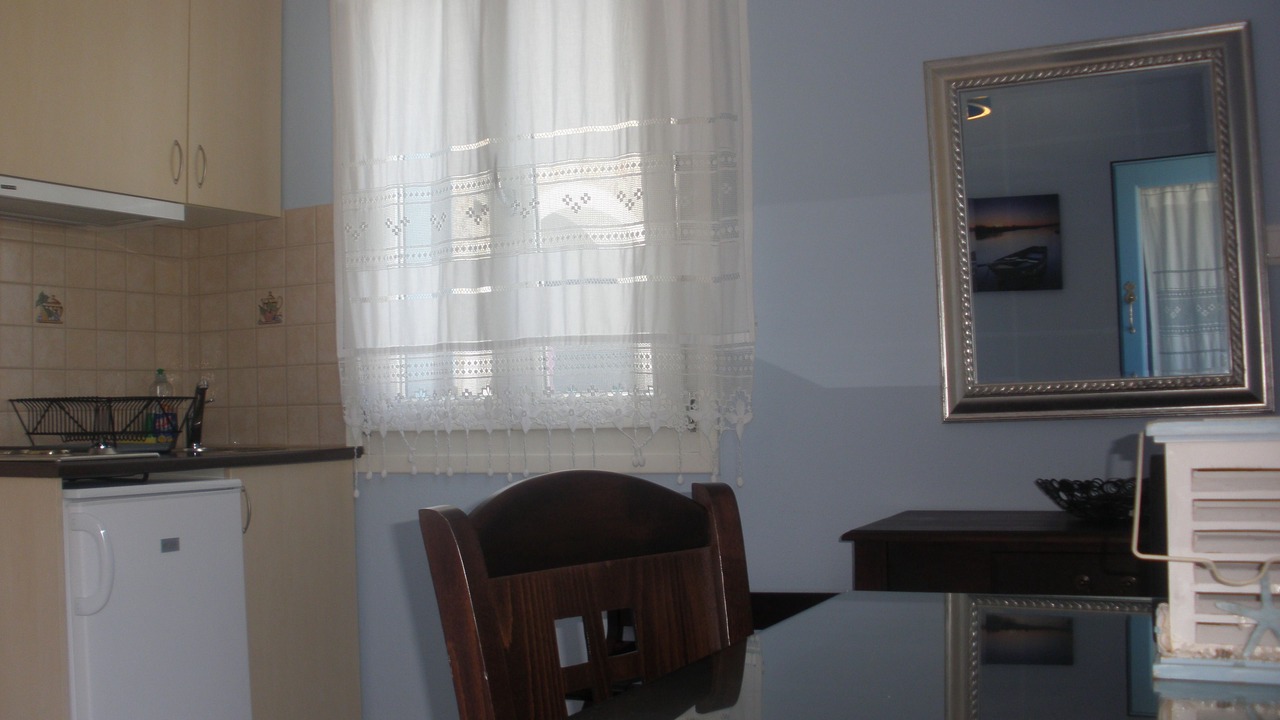 Photo of Others in Plaka
