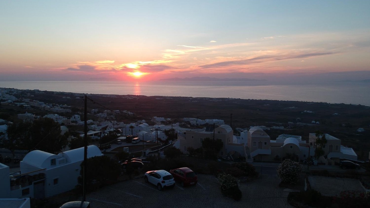Photo of Outdoor in Finikia
