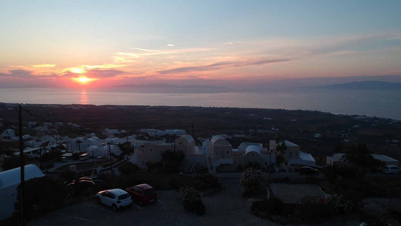 Photo of Outdoor in Finikia
