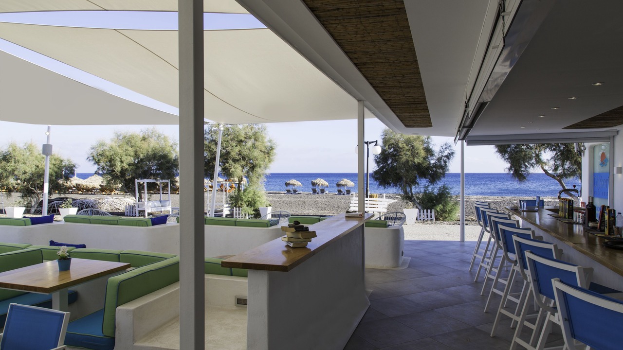 Photo of Others in Agios Georgios
