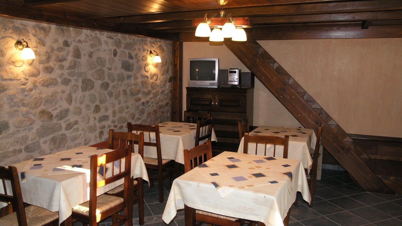 Photo of Others in Kastraki