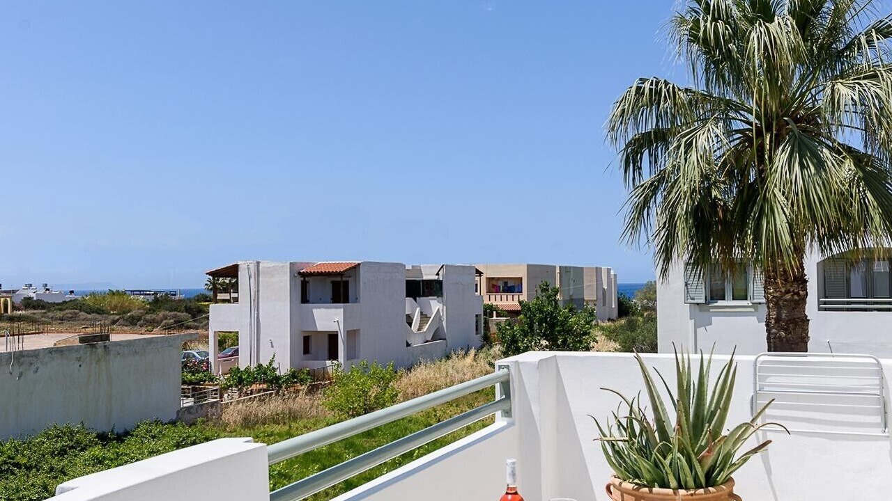 Photo of Outdoor in Sissi