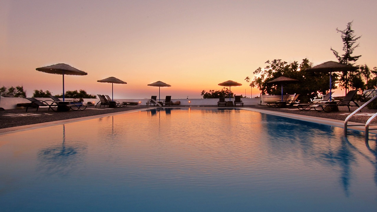 Photo of Outdoor in Akrotiri
