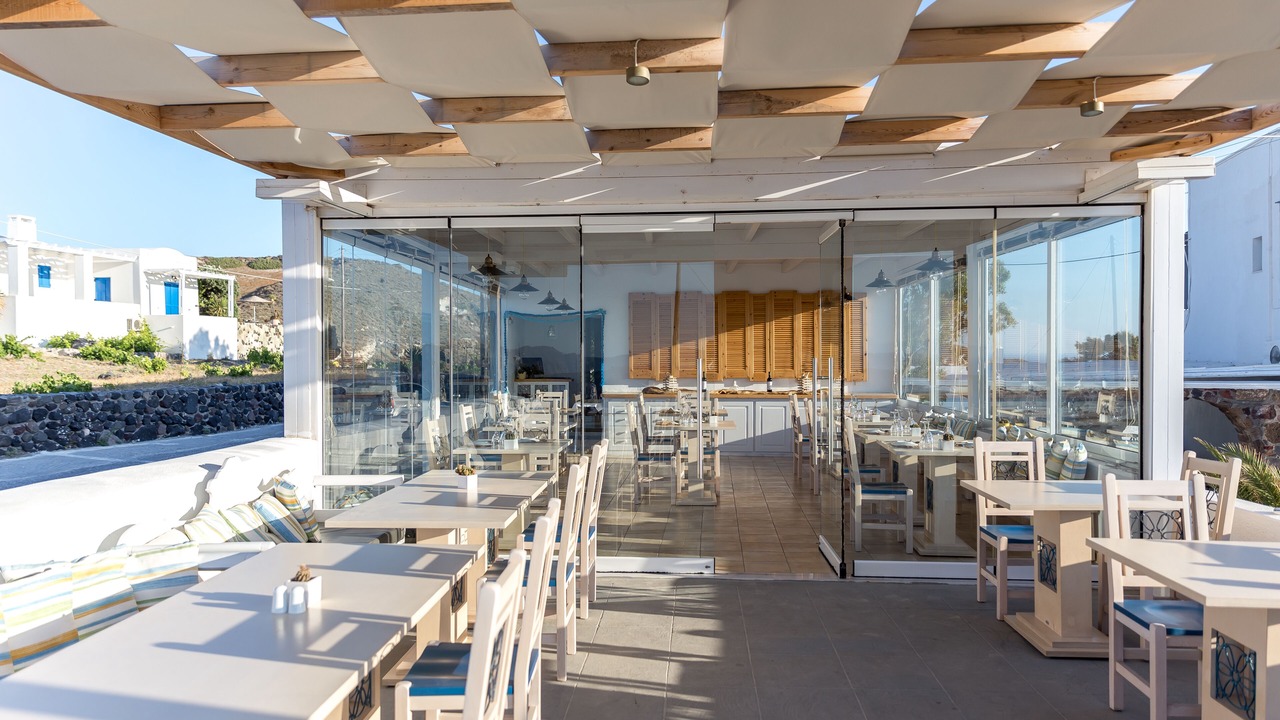 Photo of Others in Akrotiri
