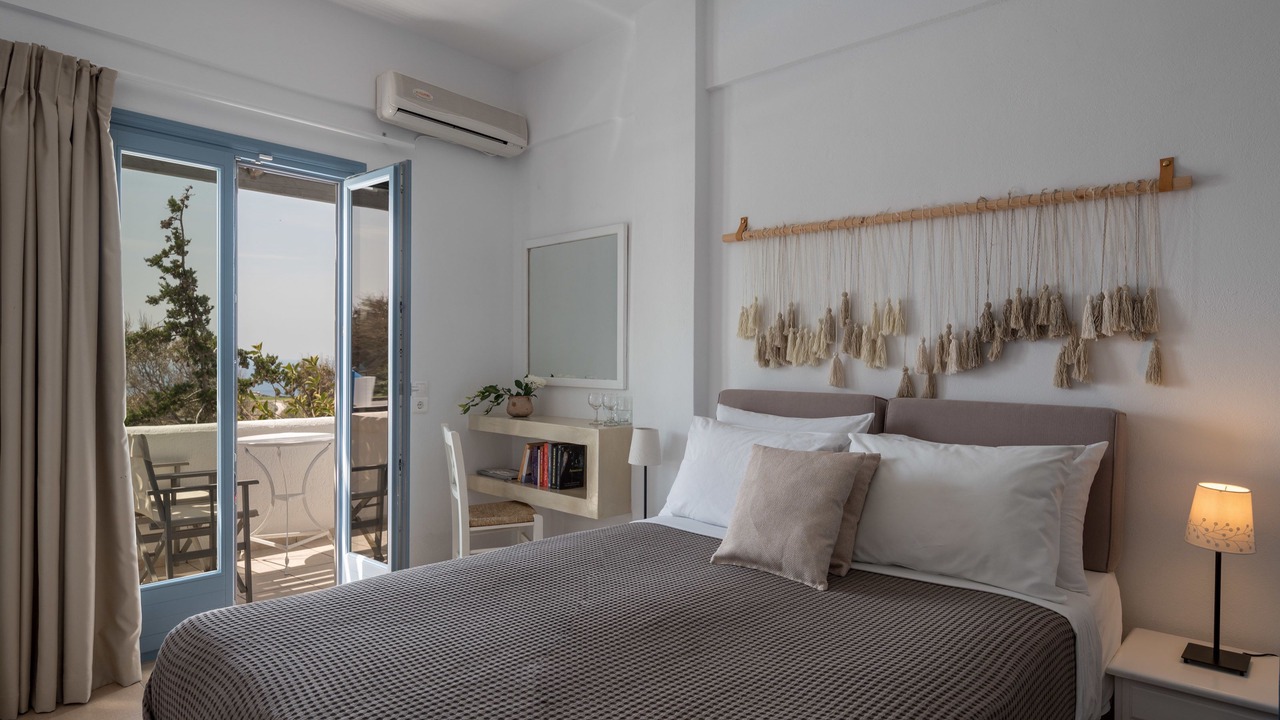 Photo of Outdoor in Akrotiri