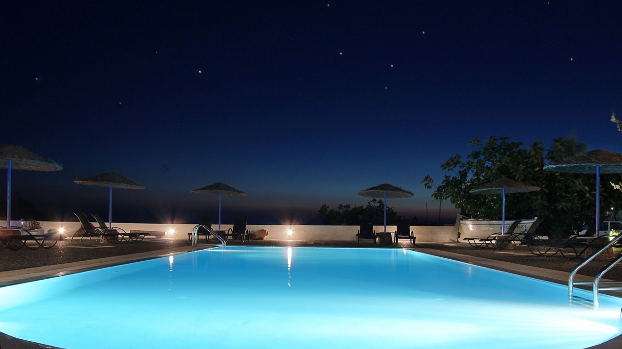 Photo of Outdoor in Akrotiri