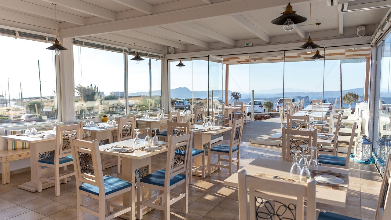 Photo of Others in Akrotiri