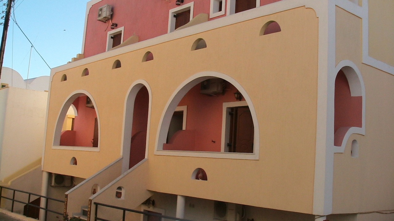Photo of Outdoor in Karterados