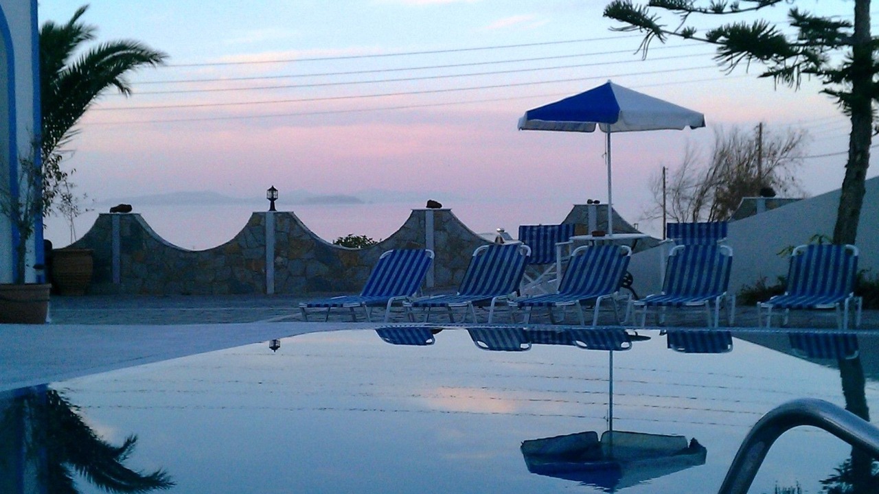 Photo of Outdoor in Karterados