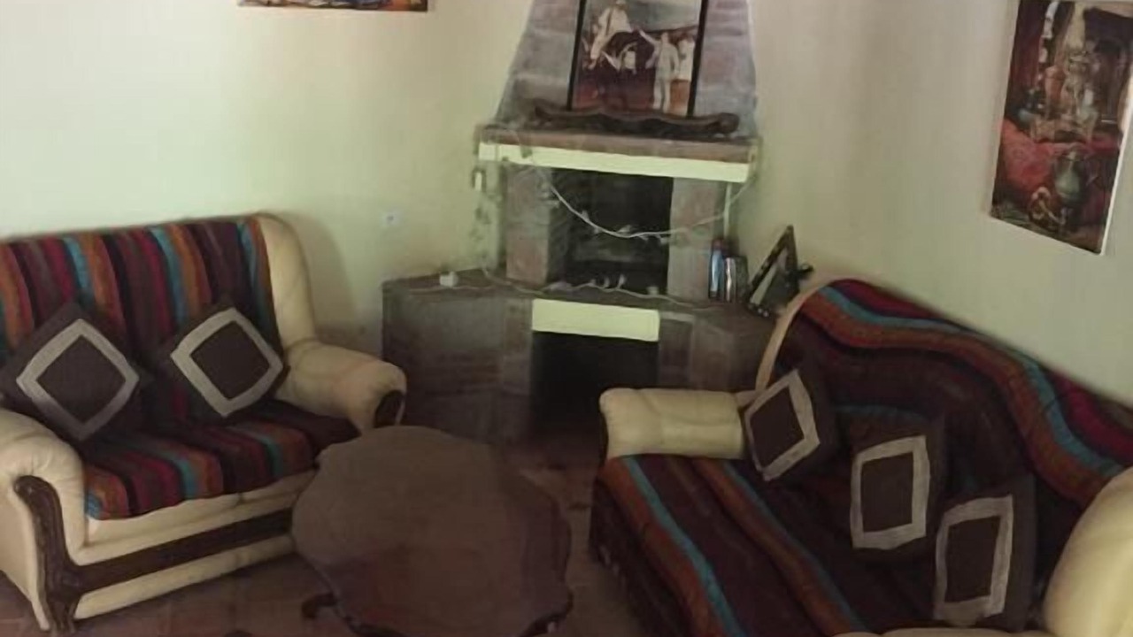 Photo of Bedroom in Aghmat