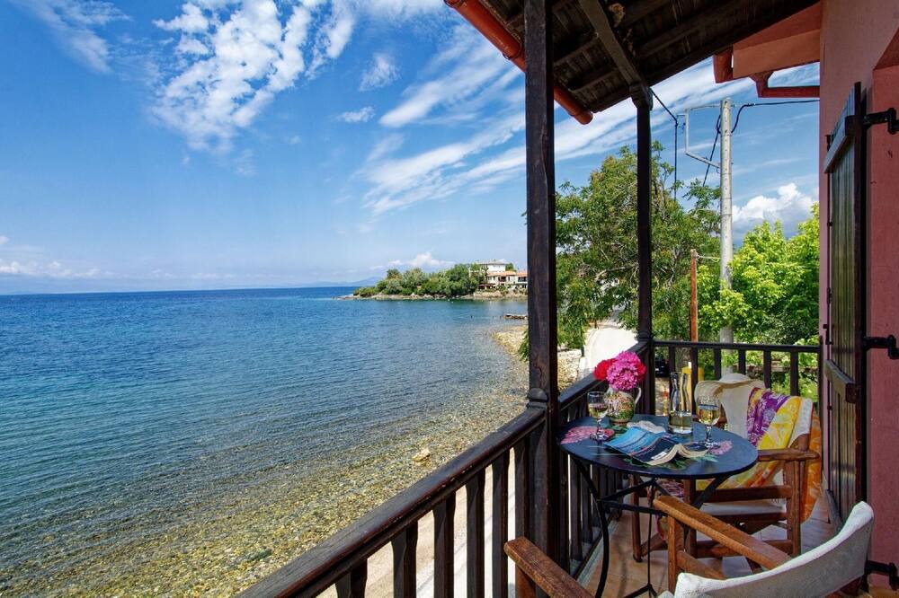 Photo of Outdoor in Lefokastron