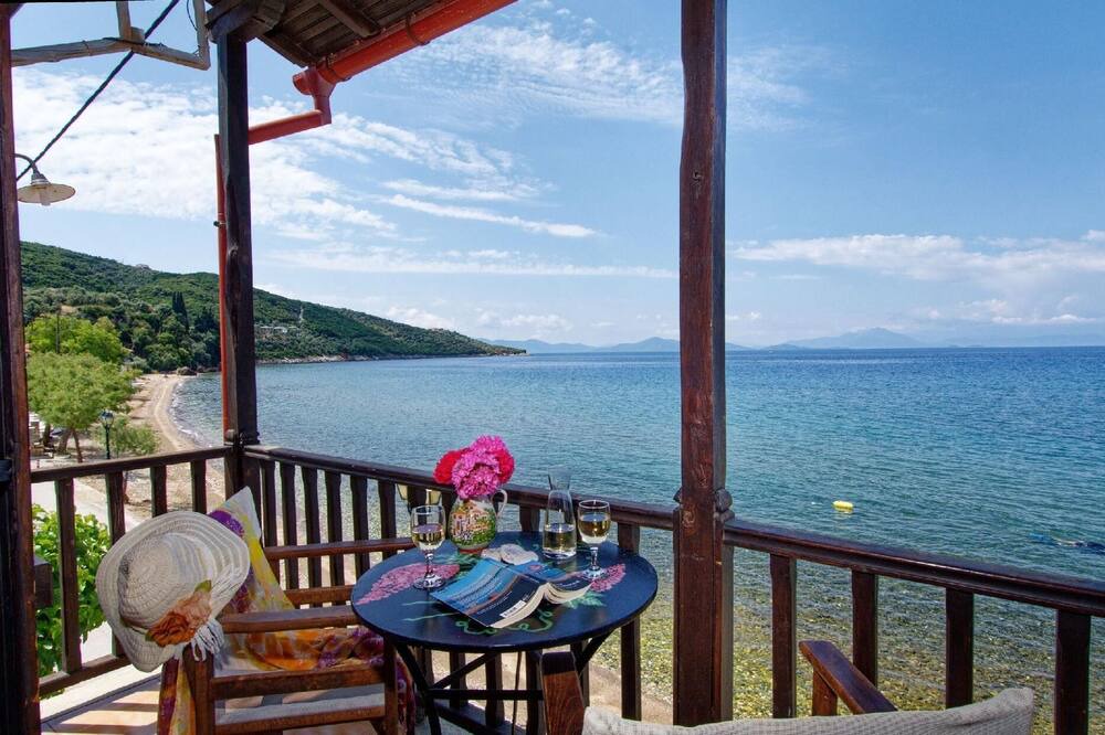 Photo of Outdoor in Lefokastron