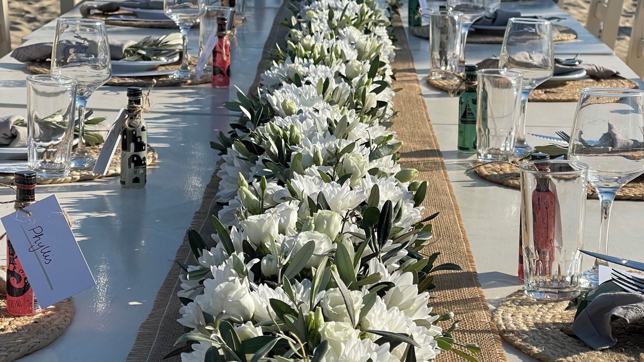 Photo of Outdoor in Plaka