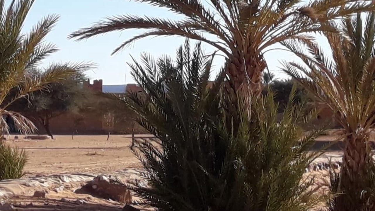 Photo of Outdoor in Ramlia