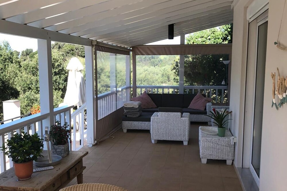 Photo of Outdoor in Milatos