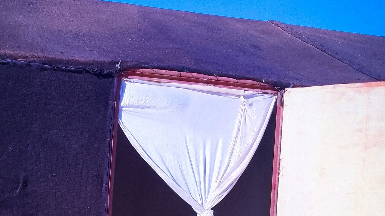 Photo of Others in El Gouera