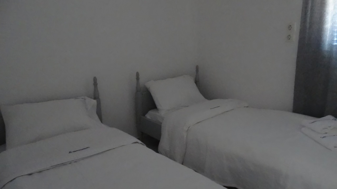 Photo of Others in Monolithos
