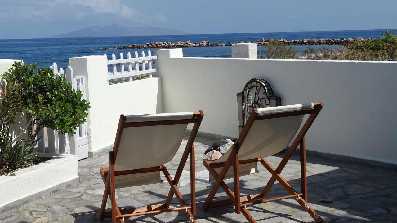 Photo of Others in Monolithos