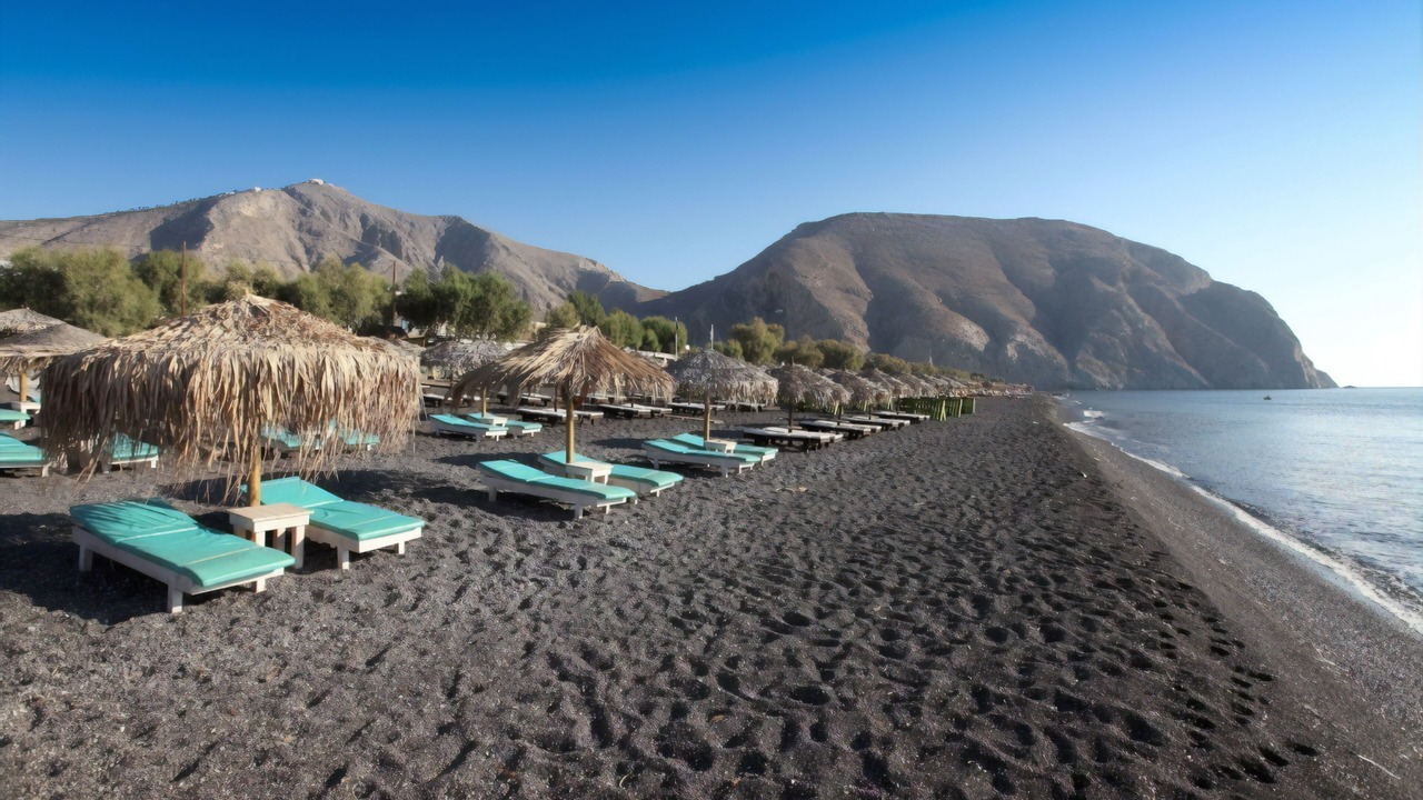 Photo of Others in Monolithos