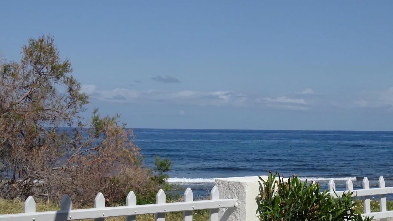 Photo of Others in Monolithos