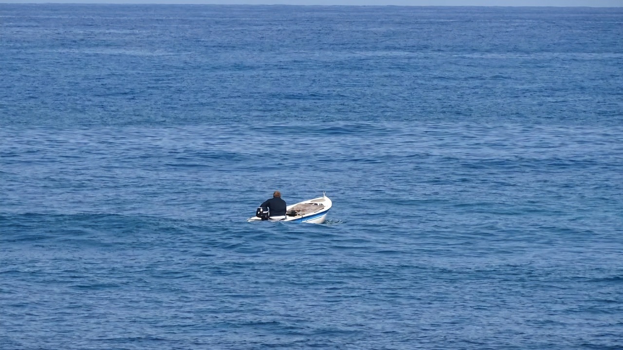 Photo of Others in Monolithos