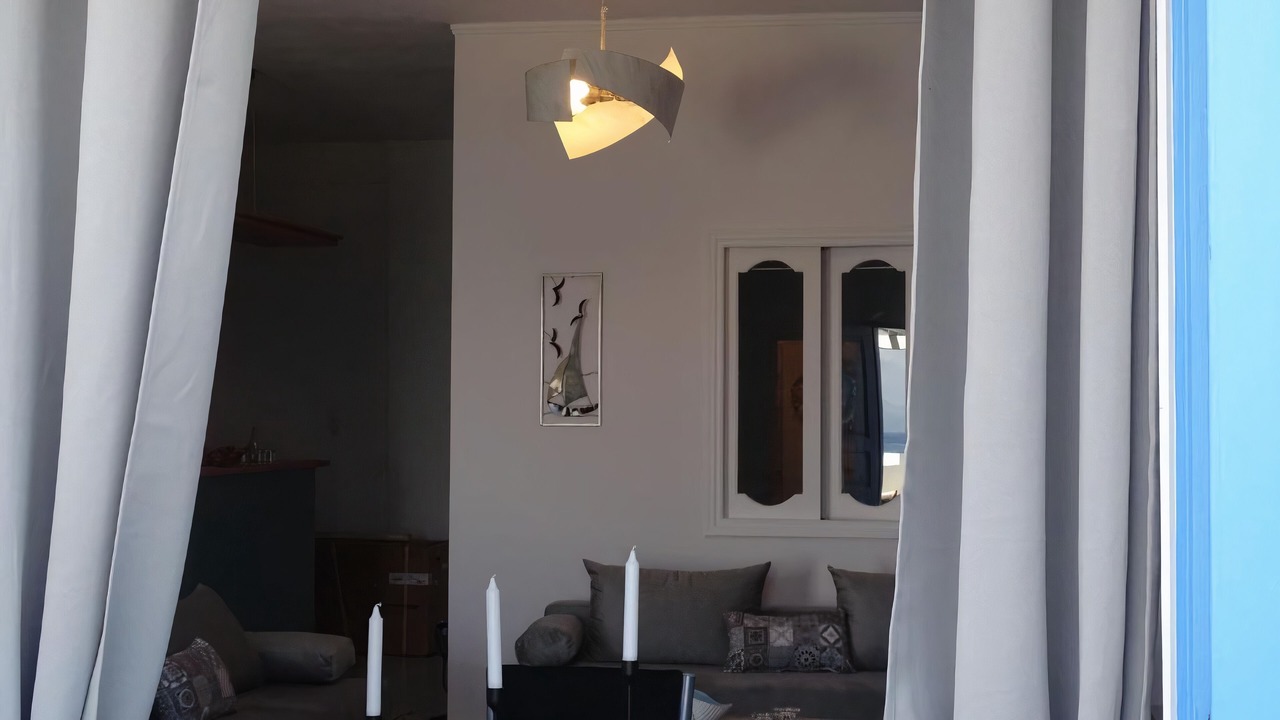 Photo of Others in Monolithos