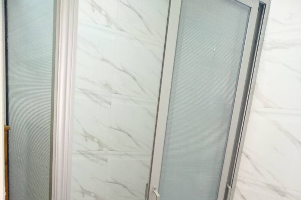 Photo of Bathroom in Ville Nouvelle